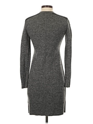 Gap Wool Dress (view 2)