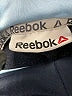 Reebok Blue Pullover Hoodie Size XL (kids) - photo 3
