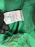 Unbranded Solid Green Casual Pants Size XL - photo 4