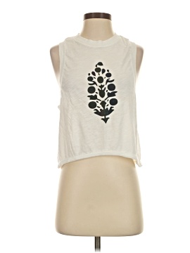 Fp Movement Sleeveless Blouse
