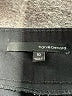Harve Benard 100% Spandex Black Active Pants Size 10 - photo 7