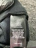 Harve Benard 100% Spandex Black Active Pants Size 10 - photo 8