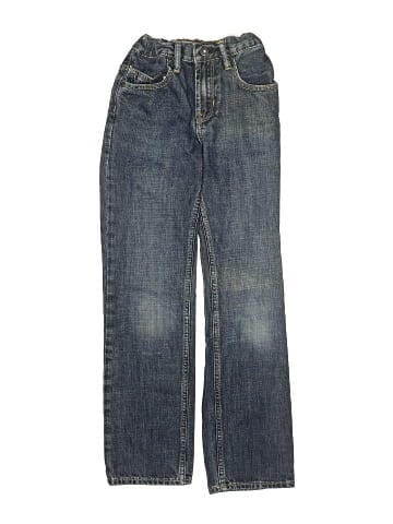 Gap Kids Jeans (view 1)
