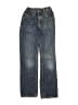Gap Kids 100% Cotton Blue Jeans Size 12 - photo 1
