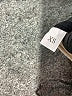 Unbranded Black Sleeveless Top Size XS - photo 7