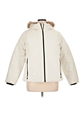 Eddie Bauer Snow Jacket
