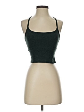 Beyond Yoga Tank Top