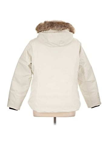 Eddie Bauer Snow Jacket (view 2)