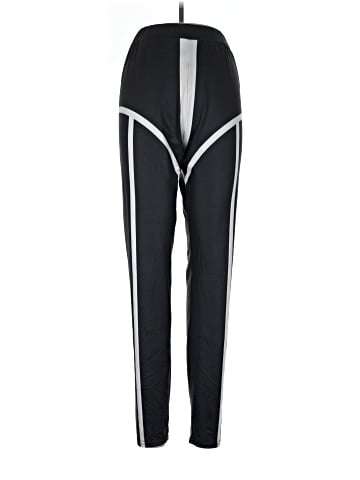 Unbranded Track Pants (view 1)
