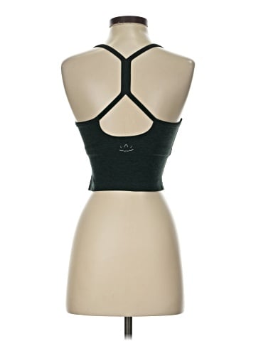 Beyond Yoga Tank Top (view 2)