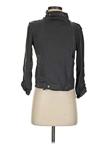 J.Crew Factory Store Jacket (view 1)