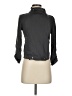 J.Crew Factory Store Gray Black Jacket Size XS - photo 1