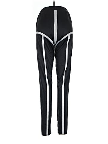 Unbranded Track Pants (view 2)