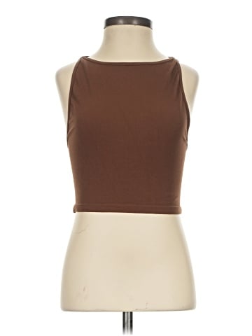 Intimately by Free People Tank Top (view 1)