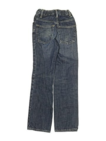 Gap Kids Jeans (view 2)