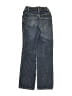 Gap Kids 100% Cotton Blue Jeans Size 12 - photo 2