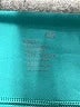 Gap Fit Teal Active Pants Size XXL - photo 4