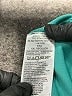 Gap Fit Teal Active Pants Size XXL - photo 5