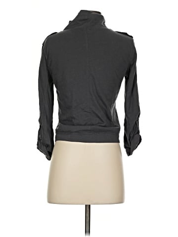 J.Crew Factory Store Jacket (view 2)