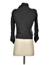 J.Crew Factory Store Gray Black Jacket Size XS - photo 2