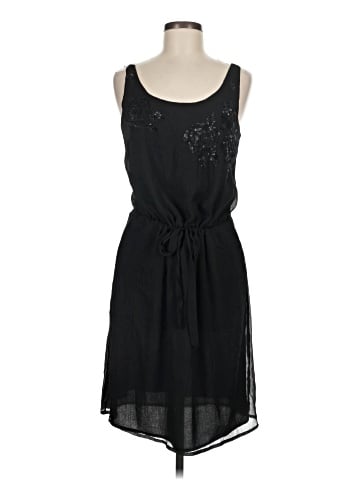 Old Navy Casual Dress (view 1)