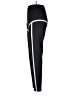 Unbranded Color Block Black Track Pants Size L - photo 5