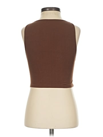 Intimately by Free People Tank Top (view 2)