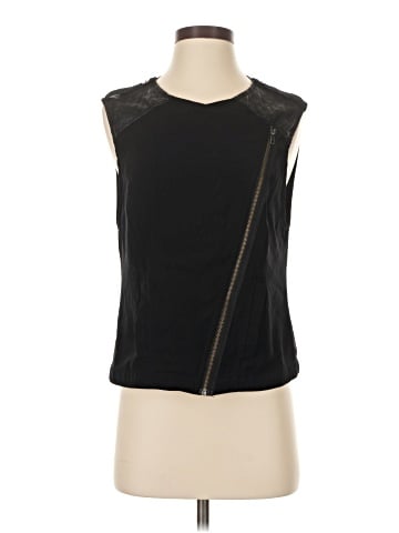 Sanctuary Sleeveless Top (view 1)