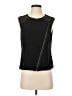 Sanctuary Black Sleeveless Top Size S - photo 1
