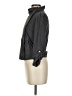 J.Crew Factory Store Gray Black Jacket Size XS - photo 5