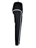 Unbranded Color Block Black Track Pants Size L - photo 4