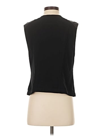 Sanctuary Sleeveless Top (view 2)
