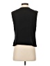 Sanctuary Black Sleeveless Top Size S - photo 2