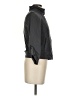J.Crew Factory Store Gray Black Jacket Size XS - photo 4