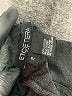 Etcetera 100% Viscose Black Sleeveless Blouse Size 2 - photo 7