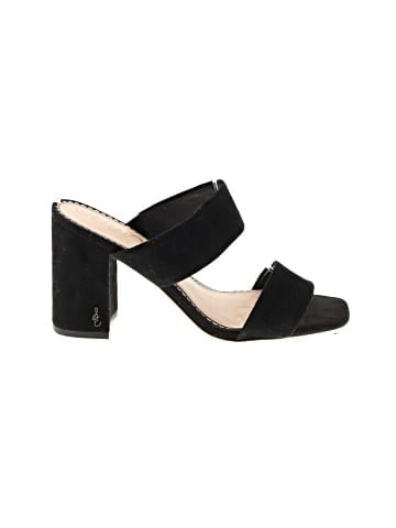 Sam Edelman Sandals (view 1)