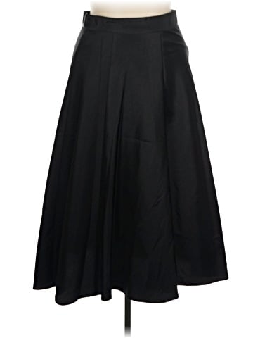JS Collections Formal Skirt (view 1)