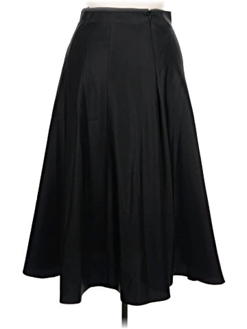 JS Collections Formal Skirt (view 2)