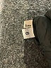 Unbranded Black Blazer Size 6 - photo 6
