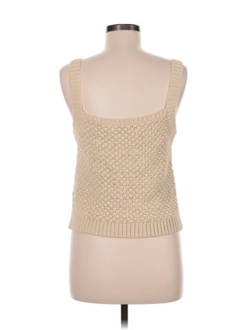 J.Crew Sleeveless Top (view 2)