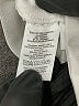 Ann Taylor White Casual Pants Size 6 - photo 8