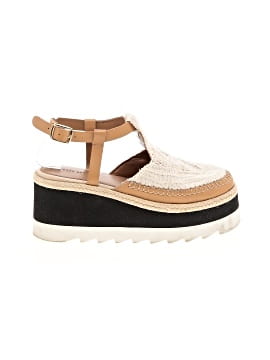 Free People Wedges
