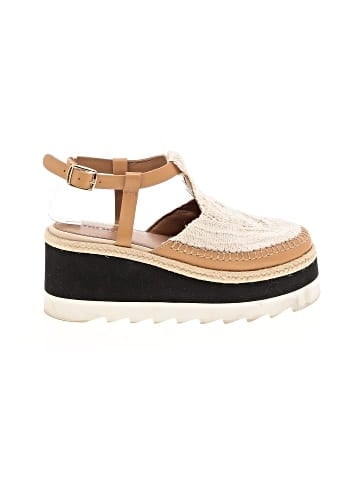 Free People Wedges (view 1)