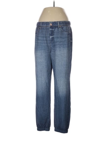 Seven7 Jeans (view 1)