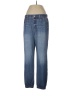 Seven7 Blue Jeans Size L - photo 1