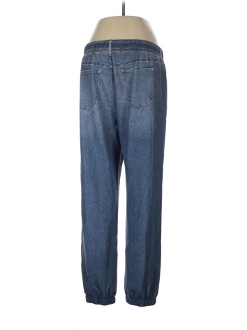 Seven7 Jeans (view 2)