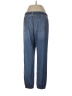 Seven7 Blue Jeans Size L - photo 2