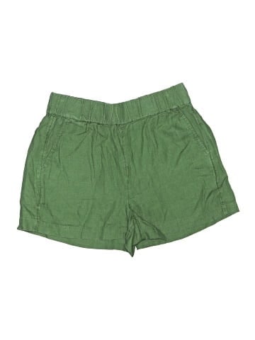 J.Crew Shorts (view 1)