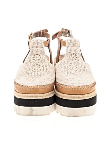 Free People Wedges (view 2)