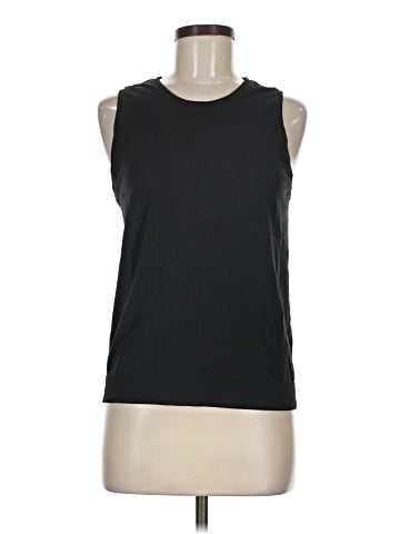 Athleta Sleeveless T-Shirt (view 1)